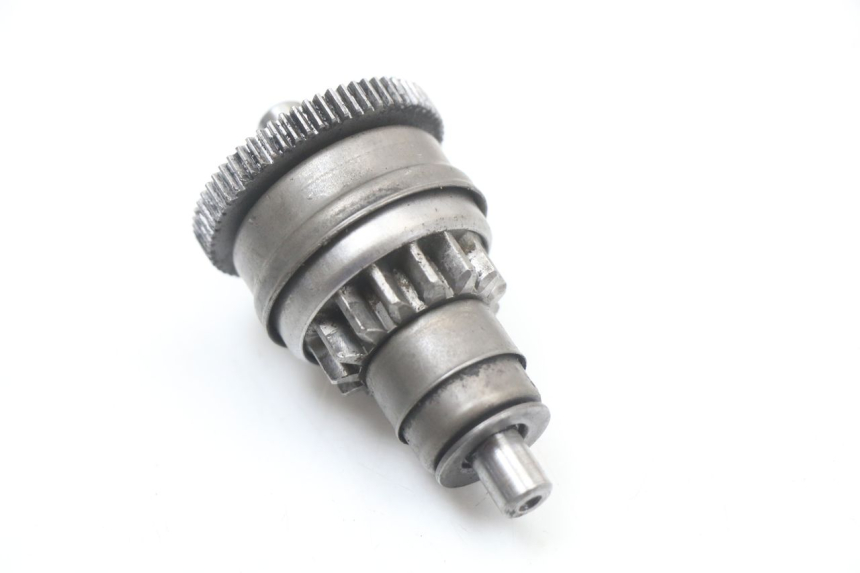 photo de RUEDA LIBRE DE ARRANQUE GILERA RUNNER SP 50 (2009 - 2017) - Zoom estado de uso