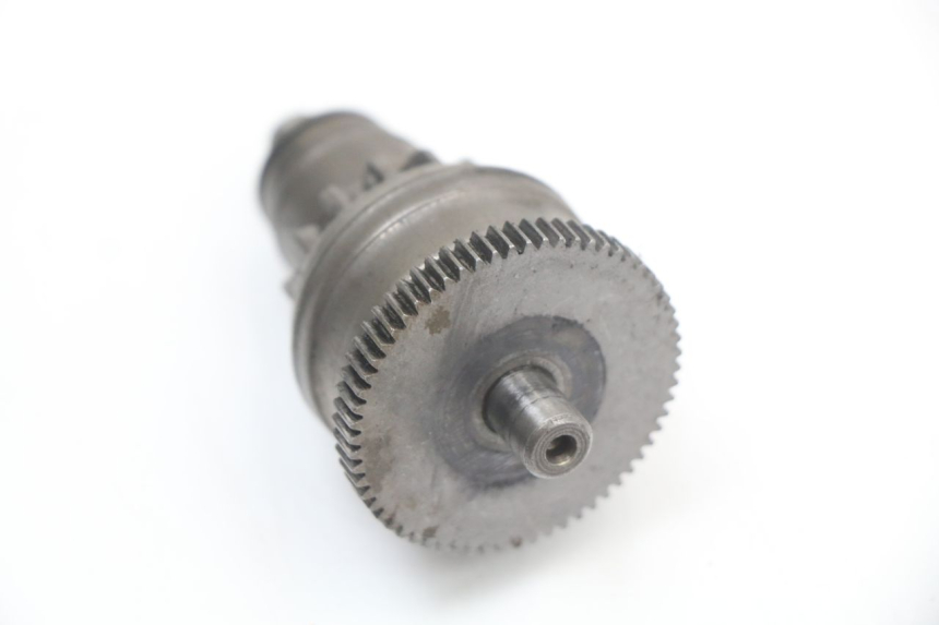 photo de RUEDA LIBRE DE ARRANQUE GILERA RUNNER SP 50 (2009 - 2017) - Otra perspectiva