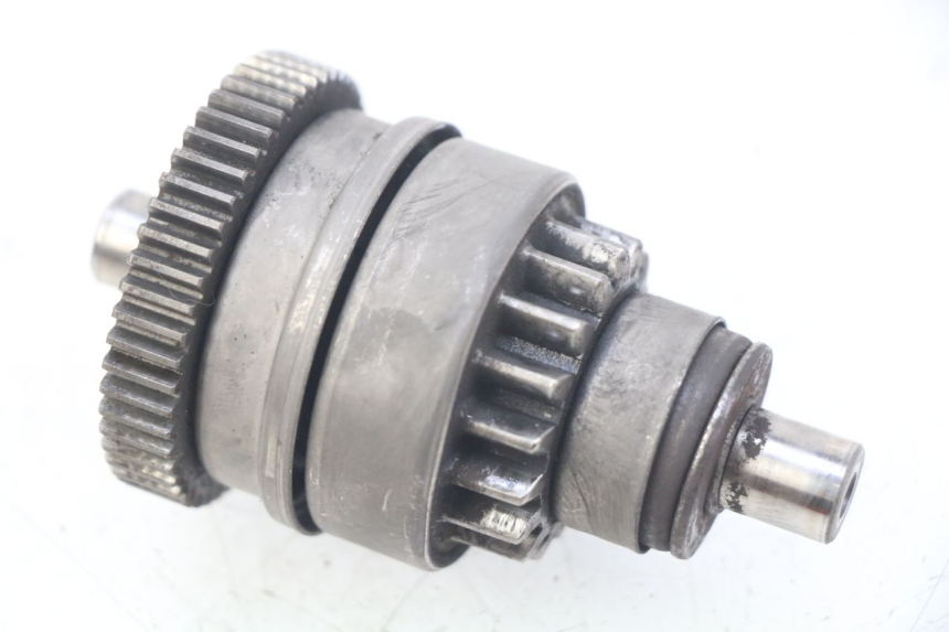 photo de ARRANQUE RUEDA LIBRE PEUGEOT SATELIS COMPRESSOR K15 125 (2006 - 2009) - Vista principal