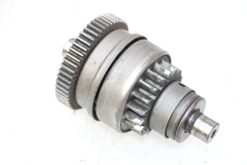 photo de RUEDA LIBRE DE ARRANQUE PEUGEOT SATELIS 125 (2006 - 2009) - Vista principal