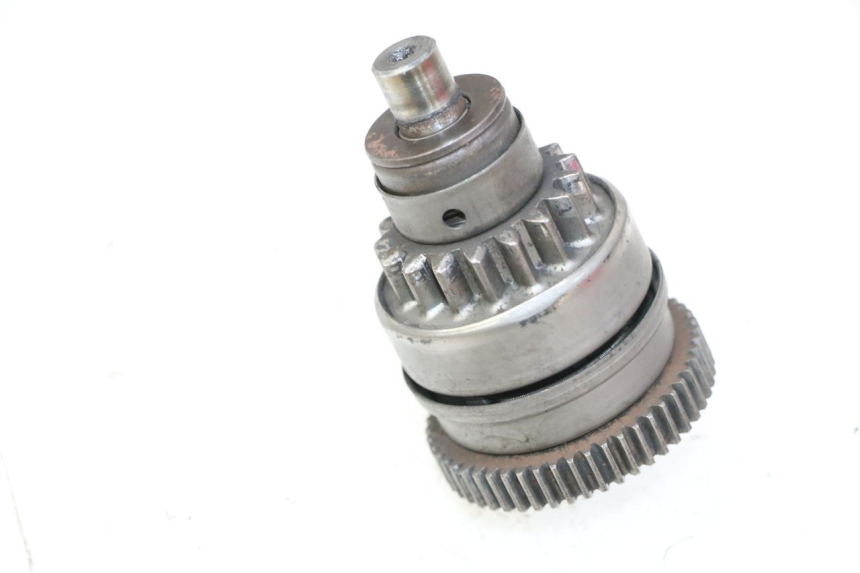 photo de RUEDA LIBRE DE ARRANQUE PEUGEOT SATELIS 125 (2006 - 2009) - Detalle de la pieza