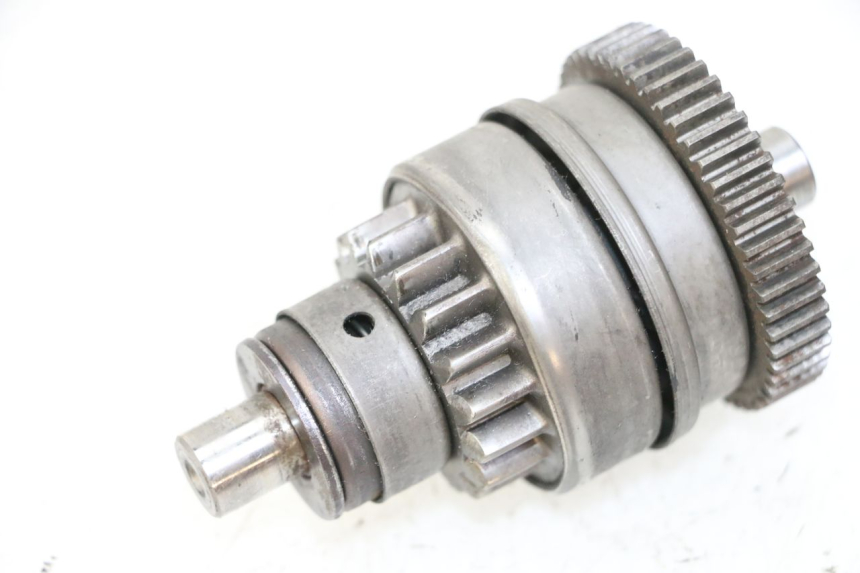 photo de RUEDA LIBRE DE ARRANQUE PEUGEOT SATELIS 125 (2006 - 2009) - Vista principal