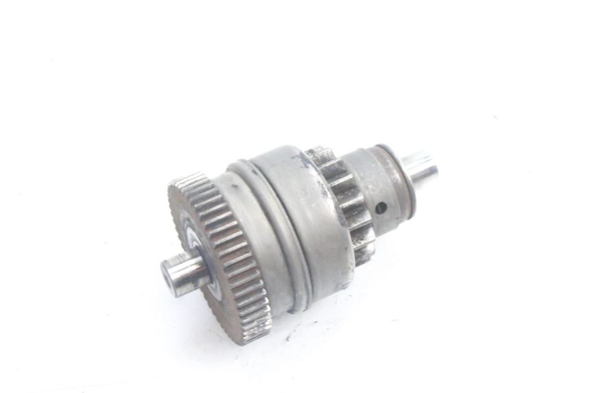 photo de RUEDA LIBRE DE ARRANQUE PEUGEOT SATELIS 125 (2006 - 2009) - Detalle de la pieza