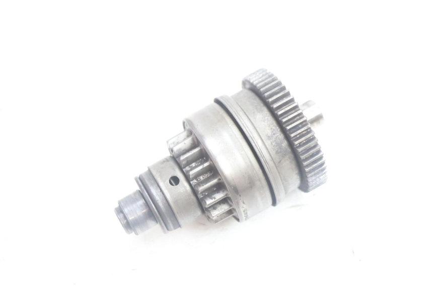 photo de RUEDA LIBRE DE ARRANQUE PEUGEOT SATELIS 125 (2006 - 2009) - Vista principal