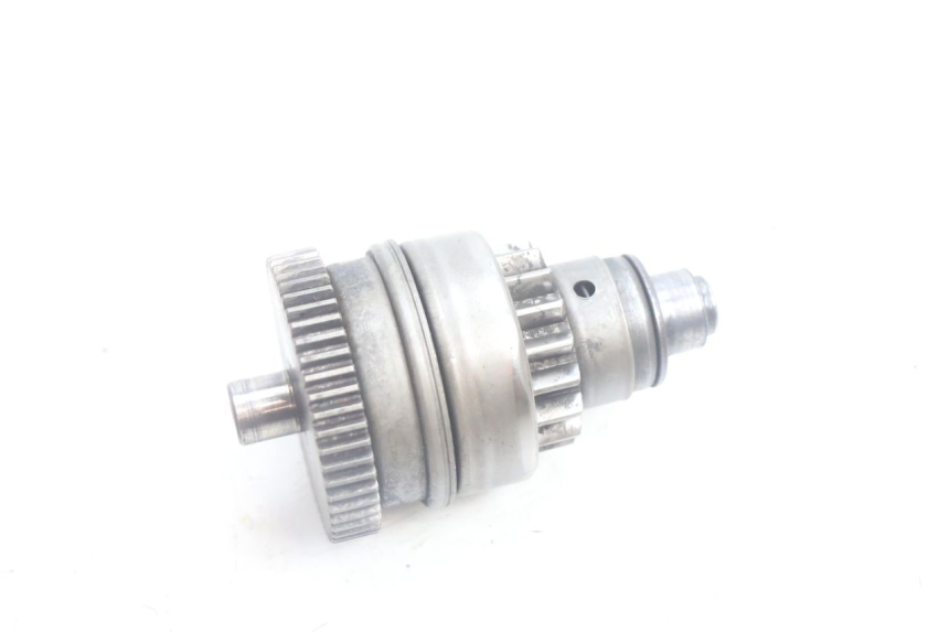photo de RUEDA LIBRE DE ARRANQUE PEUGEOT SATELIS 125 (2006 - 2009) - Detalle de la pieza
