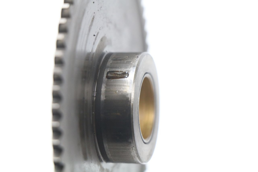 photo de ARRANQUE RUEDA LIBRE APRILIA SCARABEO GT 125 (1999 - 2007) - Detalle de la pieza