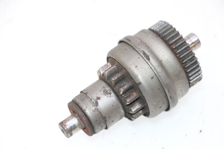 photo de RUEDA LIBRE DE ARRANQUE HONDA SCV LEAD 100 (2003 - 2007) - Vista principal