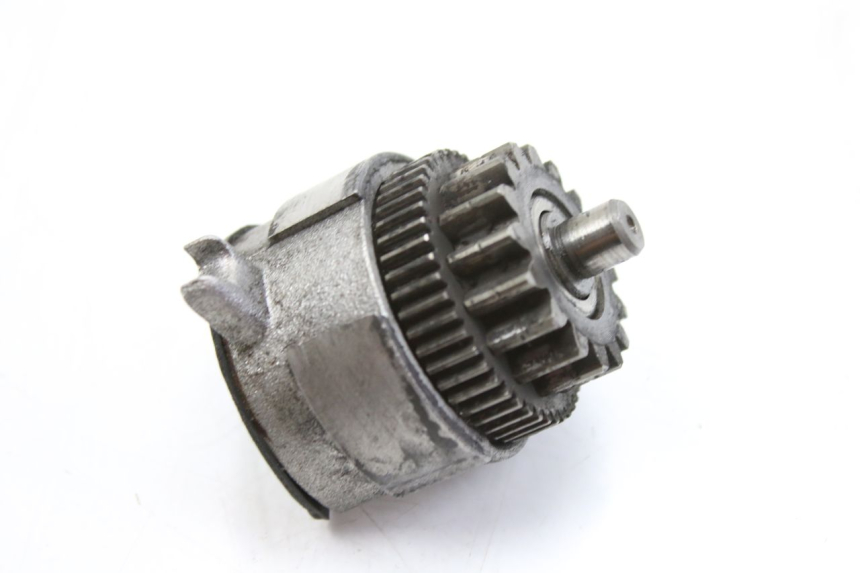 photo de RUEDA LIBRE DE ARRANQUE KYMCO SENTO 100 (2008 - 2013) - Zoom estado de uso