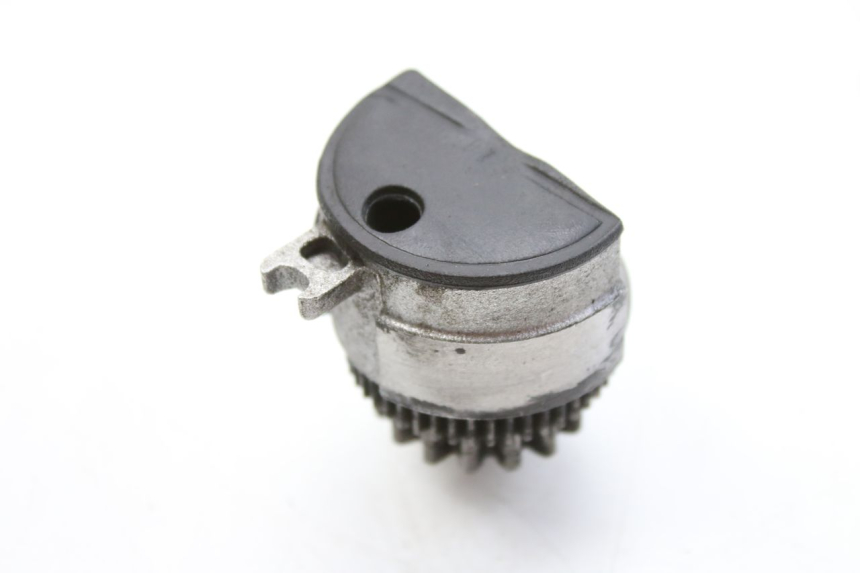 photo de RUEDA LIBRE DE ARRANQUE KYMCO SENTO 100 (2008 - 2013) - Otra perspectiva