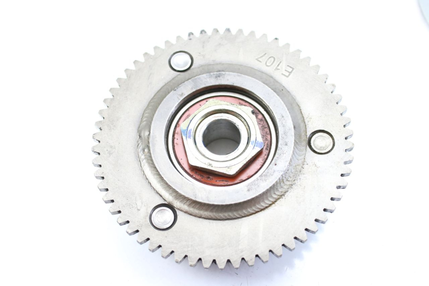 photo de RUEDA LIBRE DE ARRANQUE KYMCO SENTO 100 (2008 - 2013) - Recambio usado revisado