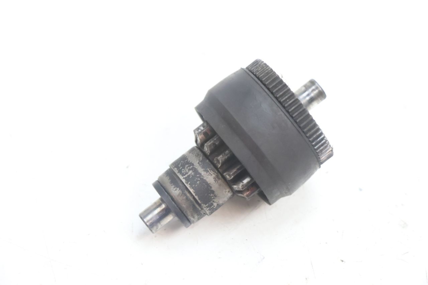 photo de ARRANQUE RUEDA LIBRE PEUGEOT SPEEDFIGHT 2 AC 50 (2000 - 2009) - Vista principal