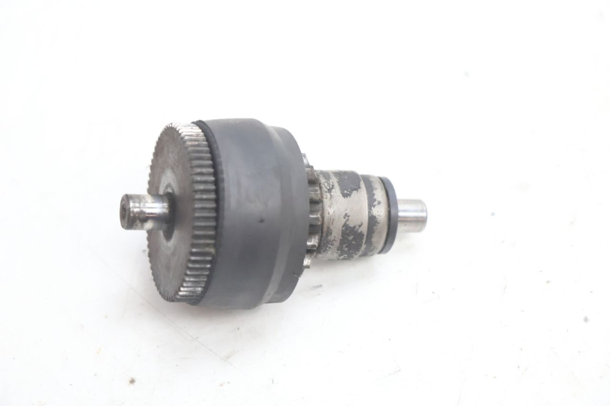 photo de ARRANQUE RUEDA LIBRE PEUGEOT SPEEDFIGHT 2 AC 50 (2000 - 2009) - Detalle de la pieza