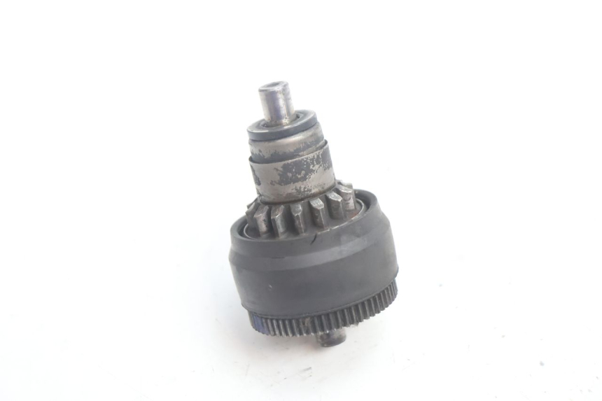 photo de ARRANQUE RUEDA LIBRE PEUGEOT SPEEDFIGHT 2 AC 50 (2000 - 2009) - Zoom estado de uso