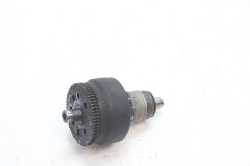 photo de ARRANQUE RUEDA LIBRE PEUGEOT SPEEDFIGHT LC 50 (1996 - 2002) - Detalle de la pieza