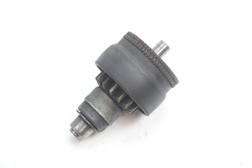 photo de ARRANQUE RUEDA LIBRE PEUGEOT SPEEDFIGHT LC 50 (1996 - 2002) - Vista principal