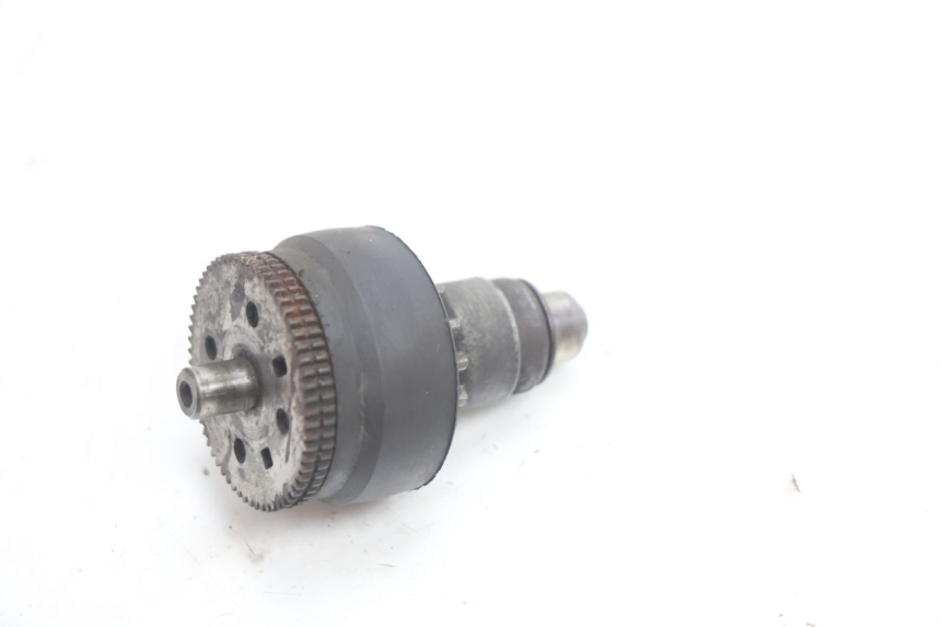 photo de ARRANQUE RUEDA LIBRE PEUGEOT SPEEDFIGHT LC 50 (1996 - 2002) - Detalle de la pieza
