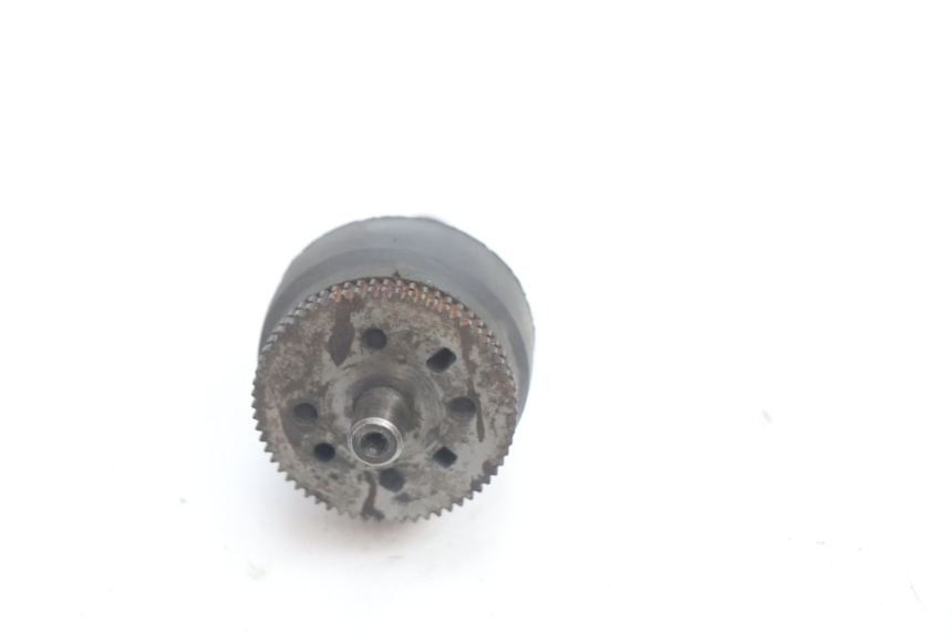 photo de ARRANQUE RUEDA LIBRE PEUGEOT SPEEDFIGHT LC 50 (1996 - 2002) - Otra perspectiva