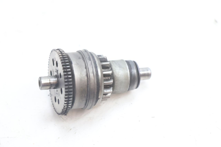 photo de ARRANQUE RUEDA LIBRE PEUGEOT SPEEDFIGHT LC 50 (1996 - 2002) - Detalle de la pieza