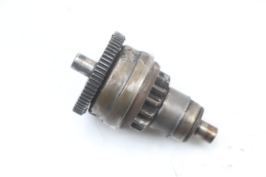 photo de RUEDA LIBRE DE ARRANQUE VASTRO STREET X 4T 50 (2016 - 2021) - Vista principal