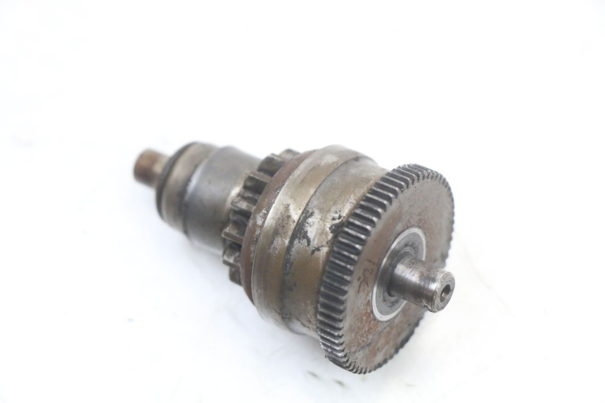 photo de RUEDA LIBRE DE ARRANQUE VASTRO STREET X 4T 50 (2016 - 2021) - Detalle de la pieza