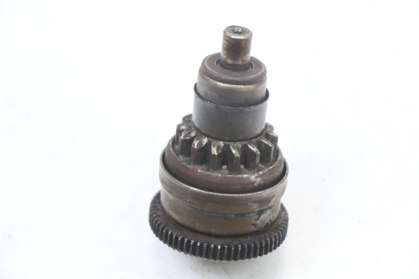 photo de RUEDA LIBRE DE ARRANQUE VASTRO STREET X 4T 50 (2016 - 2021) - Zoom estado de uso