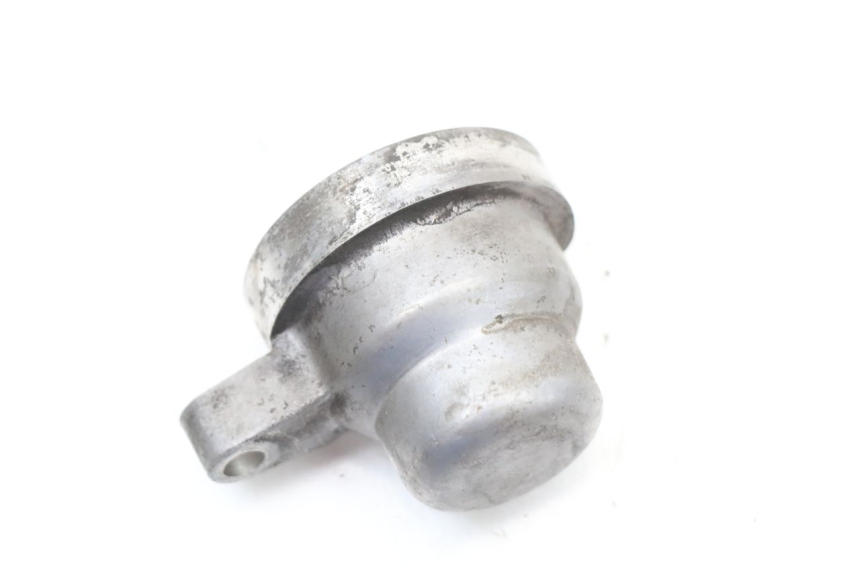 photo de ARRANQUE RUEDA LIBRE PEUGEOT STREETZONE I 2T 50 (2018 - 2020) - Vista general del producto