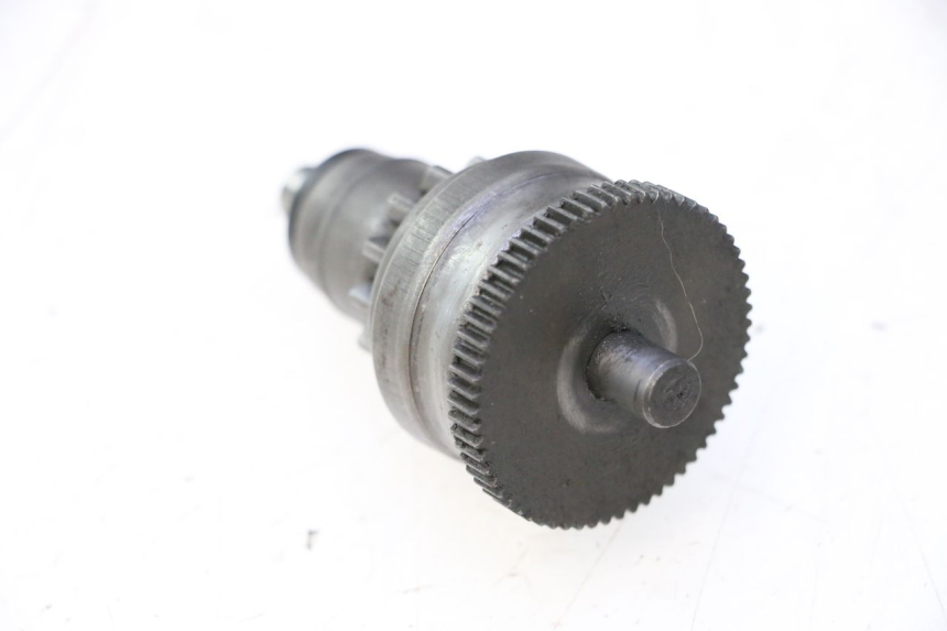 photo de RUEDA LIBRE DE ARRANQUE PEUGEOT TREKKER 50 (1995 - 2004) - Detalle de la pieza