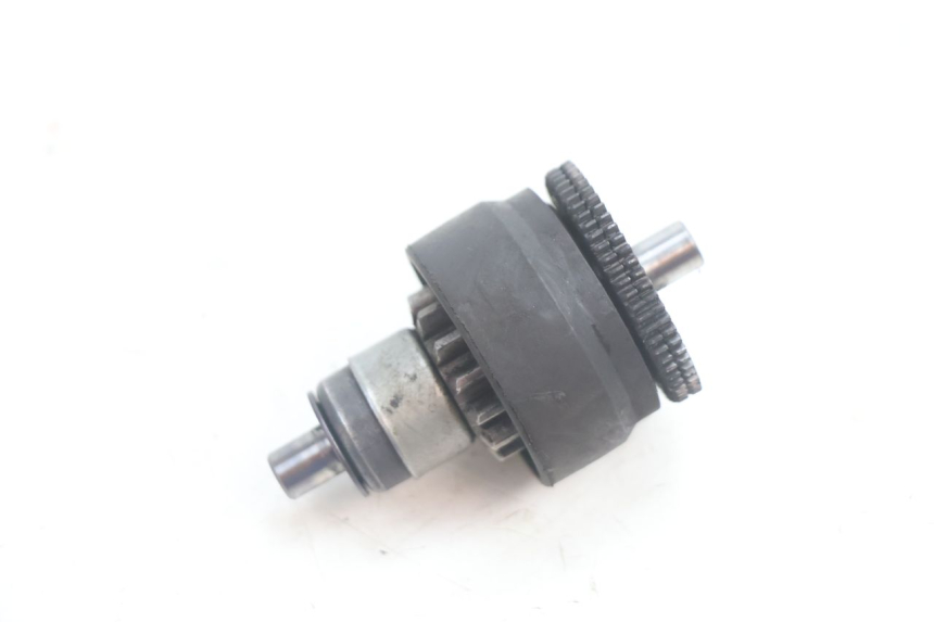 photo de RUEDA LIBRE DE ARRANQUE PEUGEOT TREKKER 50 (1995 - 2004) - Vista principal