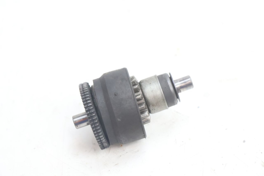 photo de RUEDA LIBRE DE ARRANQUE PEUGEOT TREKKER 50 (1995 - 2004) - Detalle de la pieza