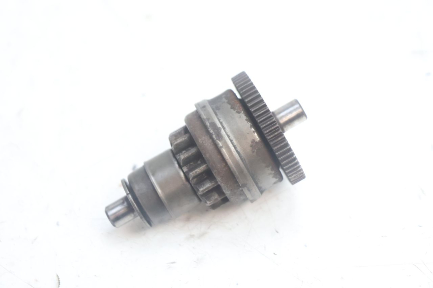 photo de RUEDA LIBRE DE ARRANQUE PEUGEOT TREKKER 50 (1995 - 2004) - Vista principal