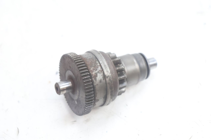 photo de RUEDA LIBRE DE ARRANQUE PEUGEOT TREKKER 50 (1995 - 2004) - Detalle de la pieza