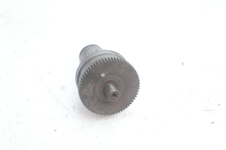photo de RUEDA LIBRE DE ARRANQUE PEUGEOT TREKKER 50 (1995 - 2004) - Zoom estado de uso