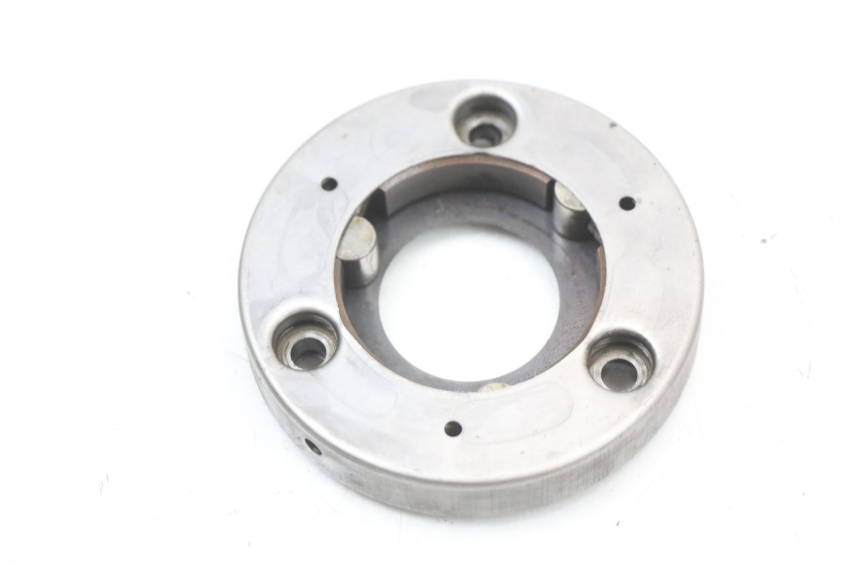 photo de ARRANQUE RUEDA LIBRE SUZUKI UH BURGMAN 125 (2002 - 2006) - Otra perspectiva