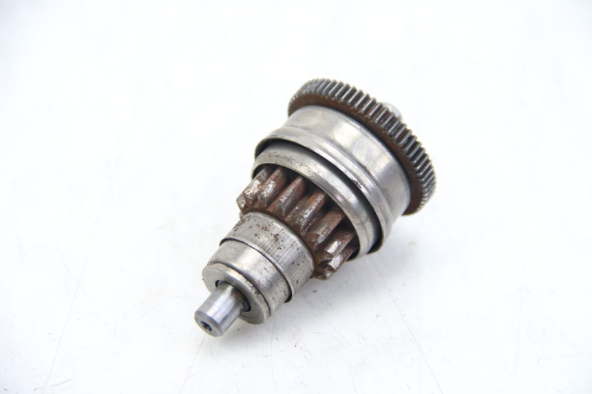 photo de RUEDA LIBRE DE ARRANQUE PEUGEOT V-CLIC VCLIC 50 (2007 - 2013) - Vista principal