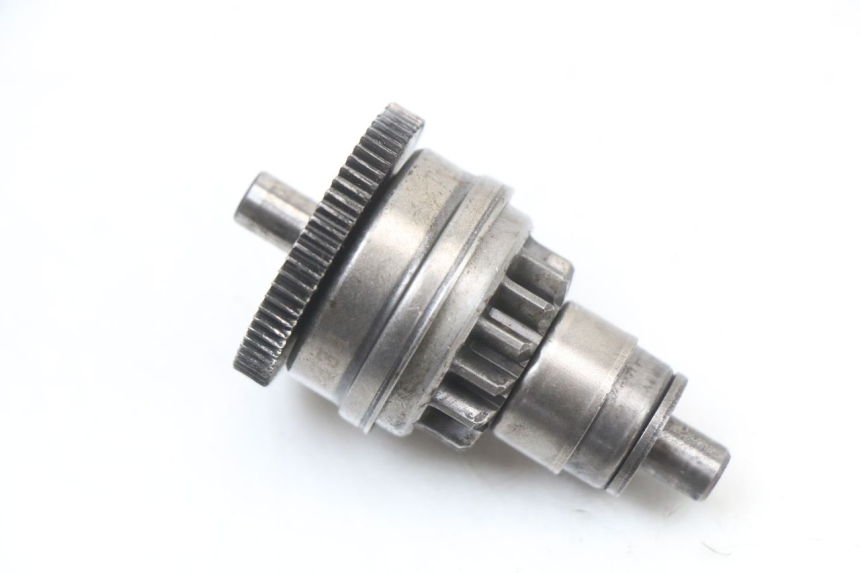 photo de RUEDA LIBRE DE ARRANQUE PEUGEOT V-CLIC VCLIC 50 (2007 - 2013) - Vista principal