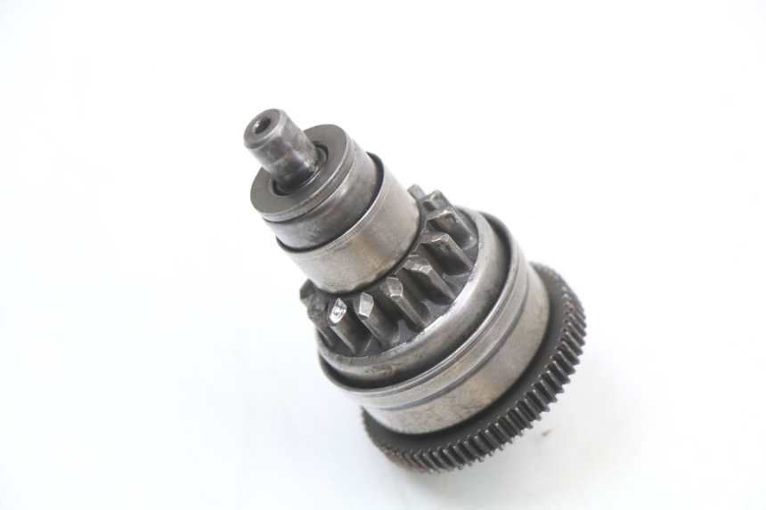 photo de RUEDA LIBRE DE ARRANQUE PEUGEOT V-CLIC VCLIC 50 (2007 - 2013) - Detalle de la pieza