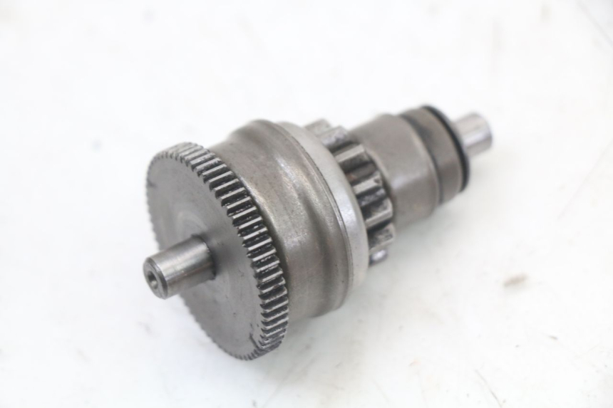 photo de RUEDA LIBRE DE ARRANQUE PIAGGIO VESPA LX 2T 50 (2005 - 2013) - Detalle de la pieza