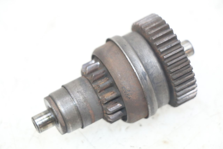 photo de RUEDA LIBRE DE ARRANQUE PIAGGIO VESPA LXV 125 (2006 - 2009) - Vista principal