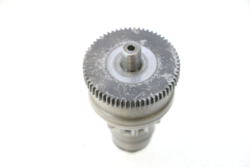 photo de ARRANQUE RUEDA LIBRE PIAGGIO VESPA PRIMAVERA 2T 50 (2013 - 2018) - Detalle de la pieza