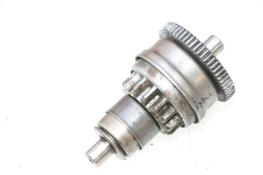 photo de RUEDA LIBRE DE ARRANQUE PIAGGIO VESPA S 2T 50 (2007 - 2014) - Vista principal