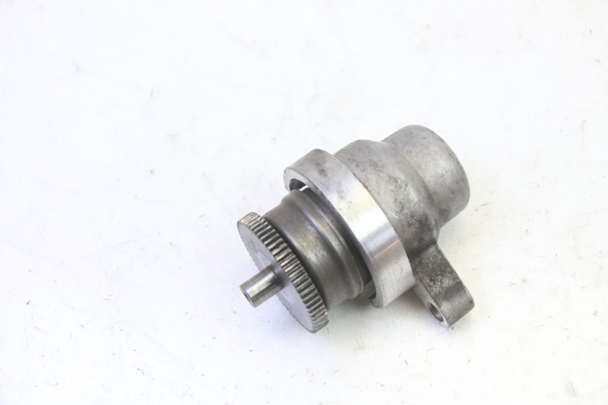 photo de ARRANQUE RUEDA LIBRE PEUGEOT VIVACITY NEW 2T 50 (2008 - 2017) - Otra perspectiva