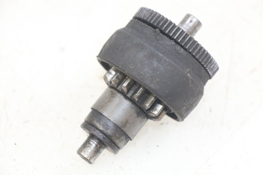 photo de RUEDA LIBRE DE ARRANQUE PEUGEOT VIVACITY 50 (2004 - 2009) - Detalle de la pieza