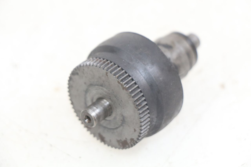 photo de RUEDA LIBRE DE ARRANQUE PEUGEOT VIVACITY 50 (2004 - 2009) - Zoom estado de uso