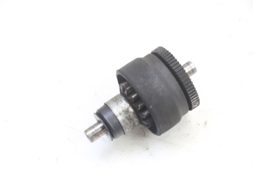 photo de RUEDA LIBRE DE ARRANQUE PEUGEOT VIVACITY 50 (2004 - 2009) - Vista principal