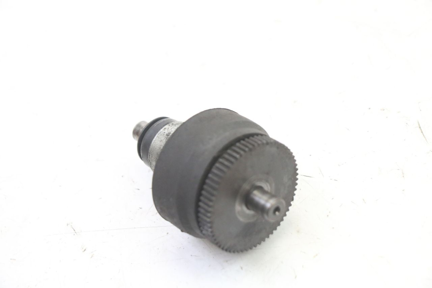 photo de RUEDA LIBRE DE ARRANQUE PEUGEOT VIVACITY 50 (2004 - 2009) - Zoom estado de uso