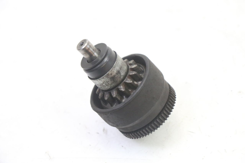 photo de RUEDA LIBRE DE ARRANQUE PEUGEOT VIVACITY 50 (2004 - 2009) - Otra perspectiva