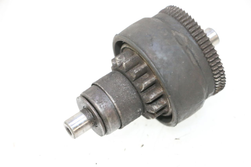 photo de RUEDA LIBRE DE ARRANQUE PEUGEOT VIVACITY 50 (1998 - 2003) - Vista principal