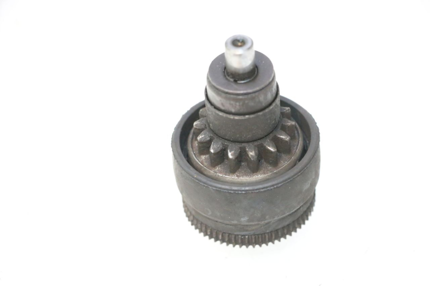 photo de RUEDA LIBRE DE ARRANQUE PEUGEOT VIVACITY 50 (1998 - 2003) - Detalle de la pieza