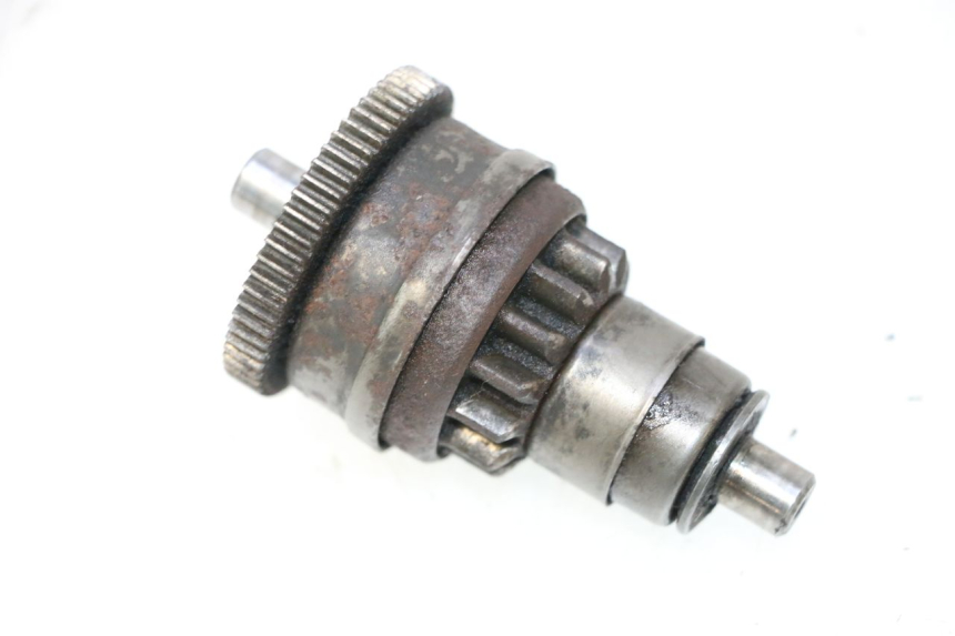 photo de RUEDA LIBRE DE ARRANQUE PEUGEOT VIVACITY 50 (2004 - 2009) - Vista principal