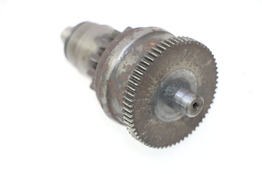 photo de RUEDA LIBRE DE ARRANQUE PEUGEOT VIVACITY 50 (2004 - 2009) - Detalle de la pieza